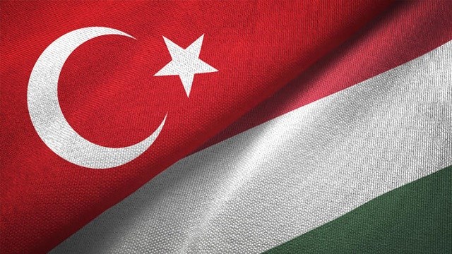 turkiye-ile-macaristan-dogal-gaz-anlasmasinin-yenilenmesi-icin-calisiyor