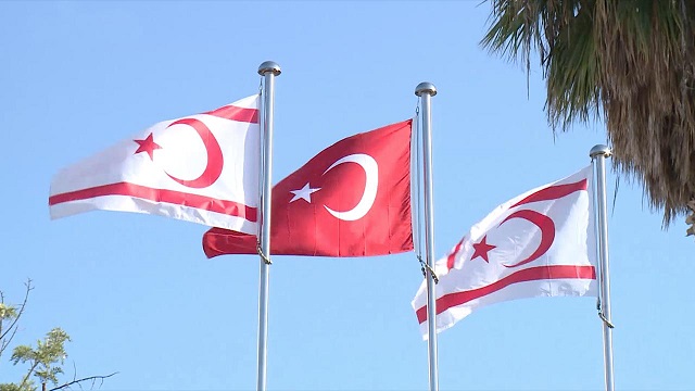 turkiye-kktcye-sosyal-politikalarda-rol-model-oluyor