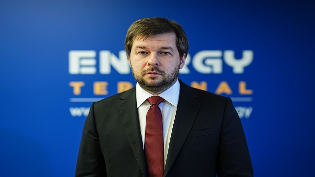 rusya-enerji-bakan-yardimcisi-sorokin-turkiyede-gaz-merkezi-olusturulmasini-de