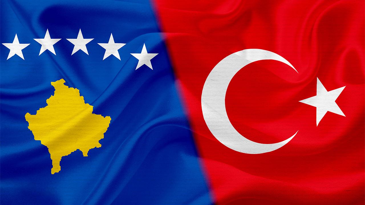 kosova-turkiye-ile-turizm-ve-yatirim-firsatlarini-artirmayi-amacliyor