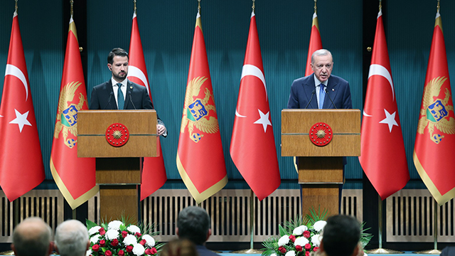 cumhurbaskani-erdogan-karadag-cumhurbaskani-milatovic-ile-ortak-basin-toplantisi