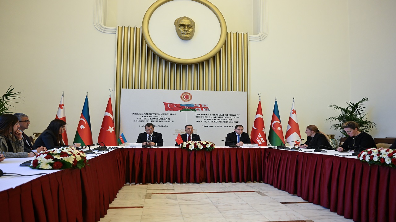 turkiye-azerbaycan-gurcistan-parlamentolari-disisleri-komisyonlari-toplantisi-ge