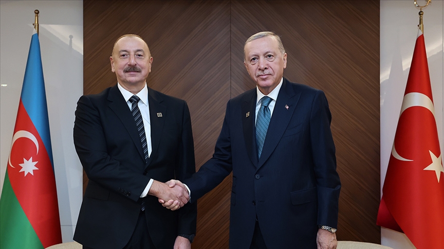 cumhurbaskani-erdogan-azerbaycan-cumhurbaskani-aliyev-ile-telefonda-gorustu