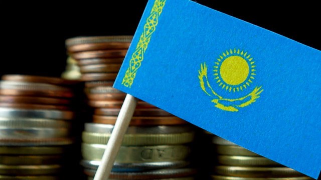 kazakistan-butce-acigini-kapatmak-icin-uluslararasi-bankalardan-kredi-alacak