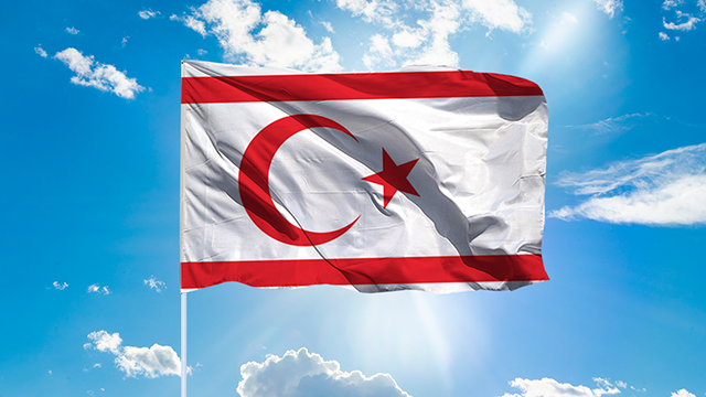 kktcden-turk-turistlere-cagri