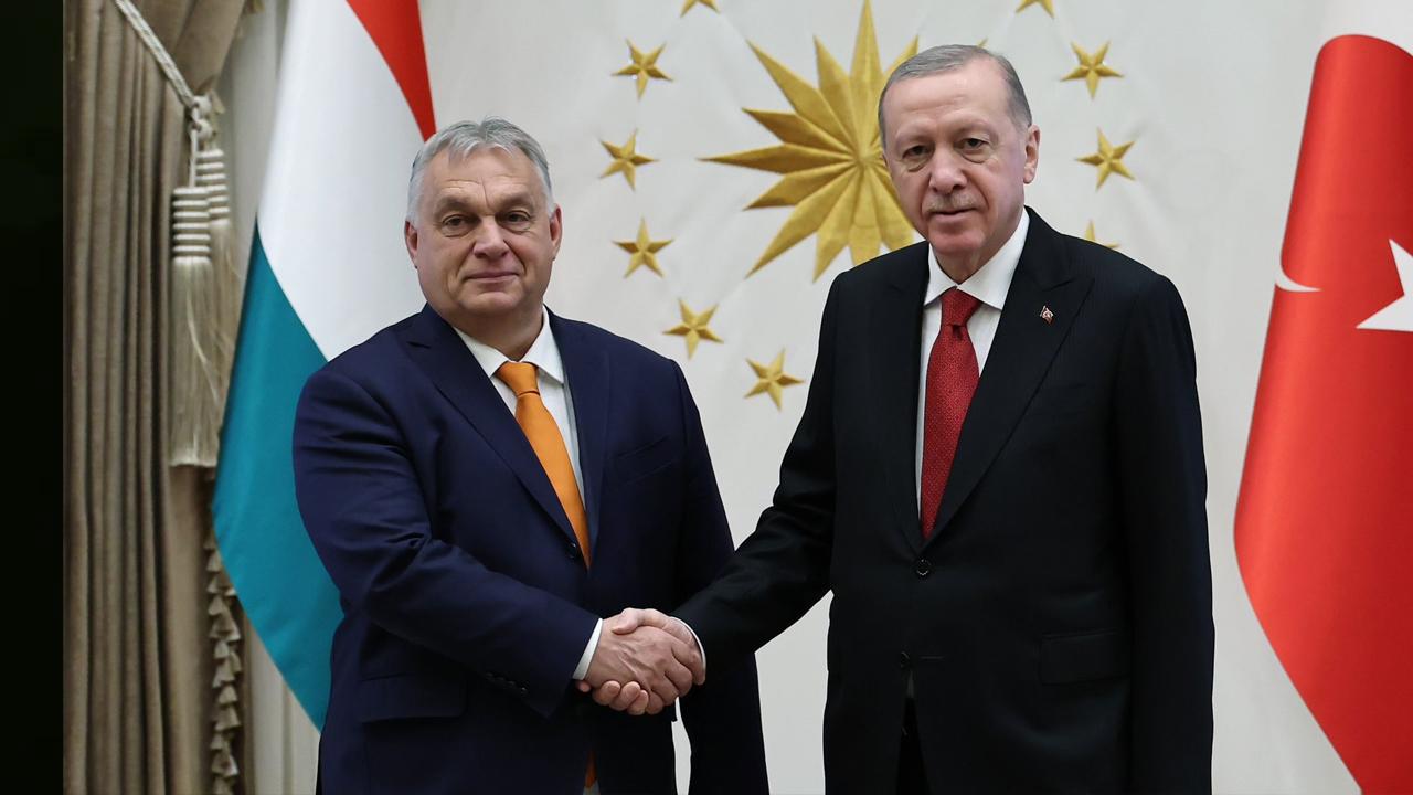 macaristan-basbakani-orban-ankarada