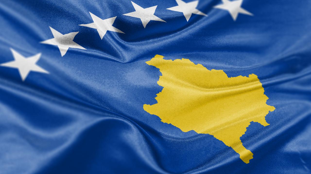 kosova-bosna-hersek-vatandaslarina-vize-uygulamasini-kaldiriyor