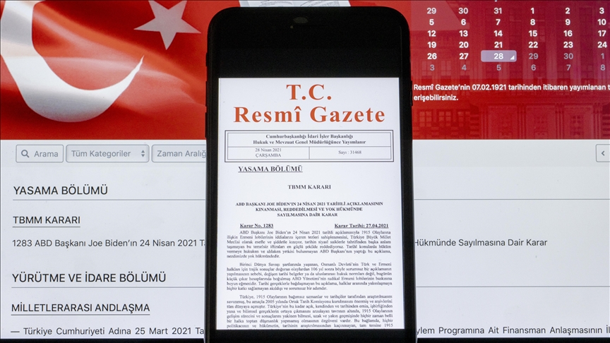 turkiye-ile-kktc-arasinda-imzalanan-milletlerarasi-anlasma-resmi-gazetede