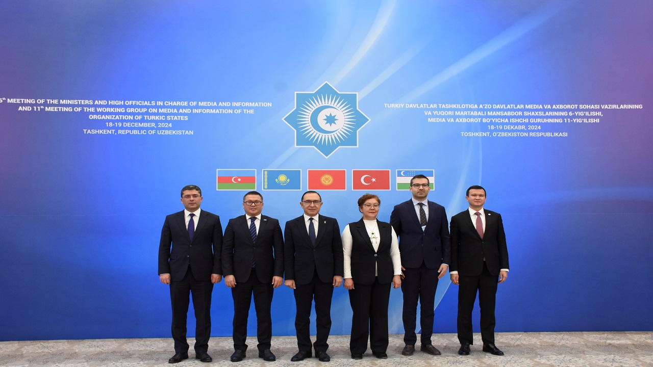 tdt-medya-ve-enformasyondan-sorumlu-bakanlar-ve-ust-duzey-yetkililer-6-toplanti