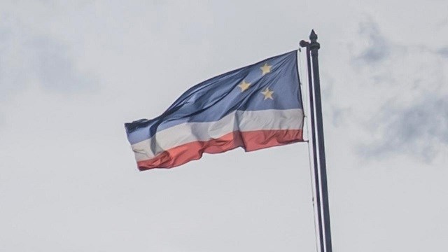 gagauz-ozerk-yeri-kurulusunun-30-yilini-kutladi