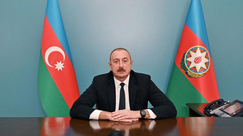 azerbaycan-cumhurbaskani-aliyev-taniklar-azerbaycan-ucaginin-disaridan-mudahal