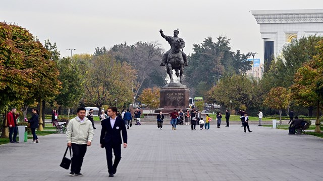 turk-dunyasindan-genc-akademisyenler-ozbekistanda-bulusacak