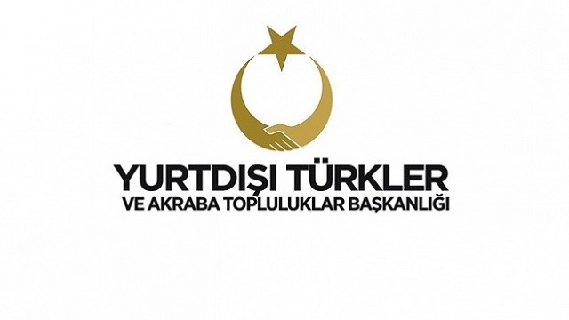 ytbnin-turkiye-burslarina-2024-yilinda-171-ulkeden-122-bin-basvuru-oldu