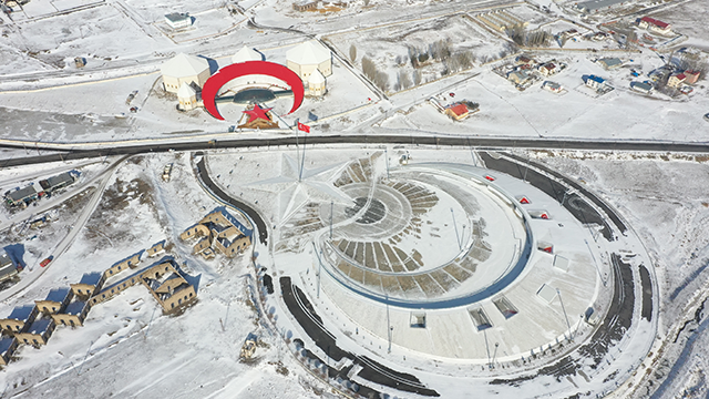 sarikamis-ecdadin-izinde-yuruyecek-binlerce-katilimciyi-agirlamak-icin-hazir