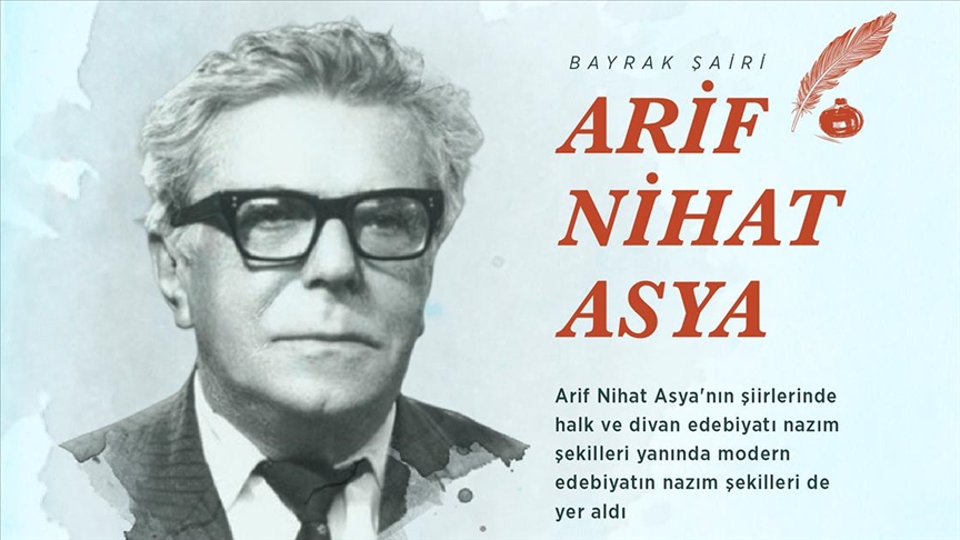 fetih-marsinin-sairi-arif-nihat-asya