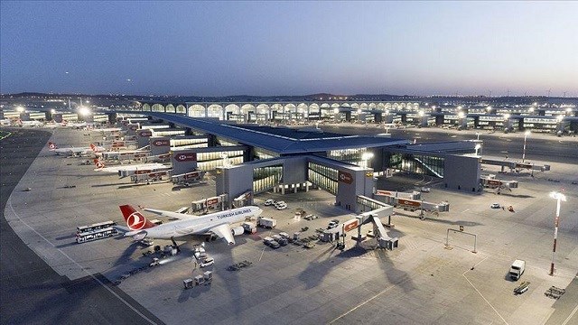 turkiyedeki-havalimanlarini-2024te-230-2-milyon-yolcu-kullandi