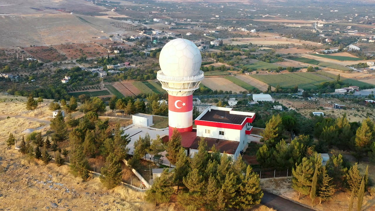 ilk-yerli-ve-milli-gozetim-radari-test-sureclerinden-basariyla-gecti