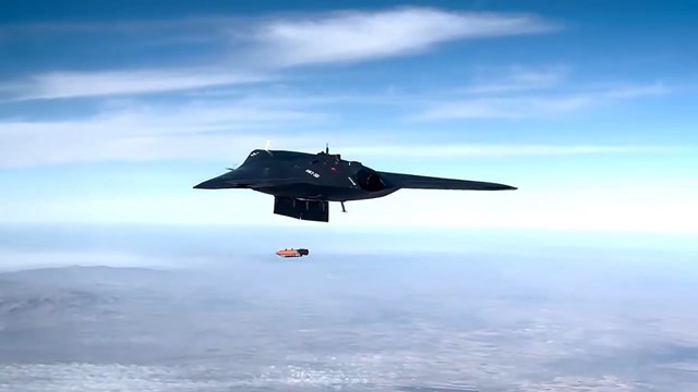 anka-iiiten-yeni-bir-basari