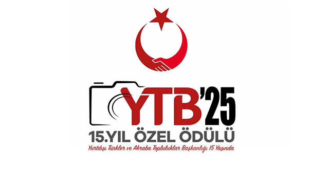 ytb-15-yil-ozel-odulu-fotograf-yarismasinin-basvurulari-basladi