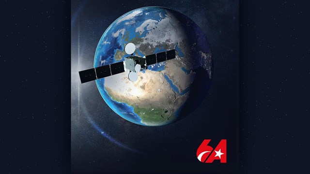 turksat-6a-hizmete-girmek-icin-gun-sayiyor
