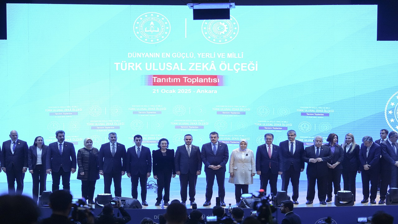 ilk-yerli-ve-milli-zeka-testi-turk-ulusal-zeka-olcegi-tanitildi