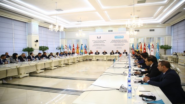azerbaycanda-turkpa-saglik-komisyon-baskanlari-2-toplantisi-yapildi