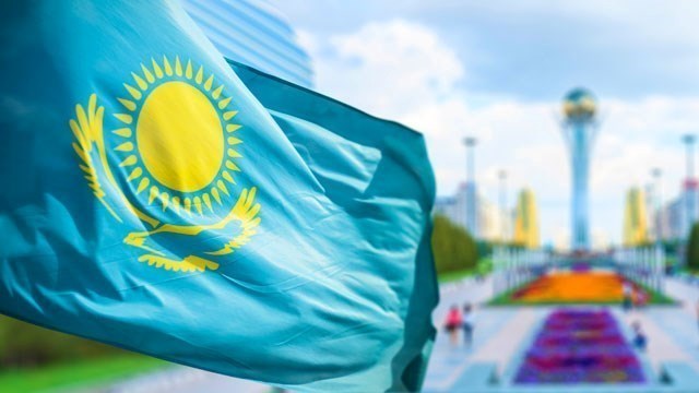 kazakistan-2024-butcesinde-en-cok-sosyal-alana-harcama-yapti