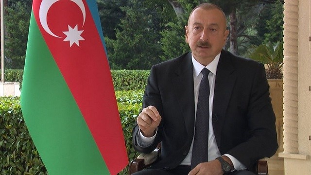 azerbaycan-cumhurbaskani-aliyev-biz-zengezuru-unutmadik-ve-unutmayacagiz