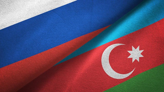 azerbaycan-rusyanin-baku-buyukelcisini-disisleri-bakanligina-davet-etti