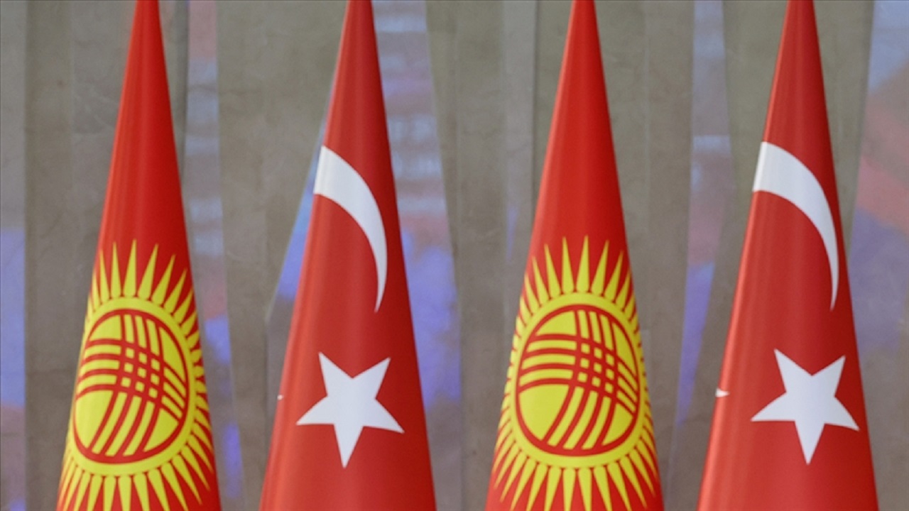 kirgizistan-turkiye-diplomatik-iliskilerinin-33-yili