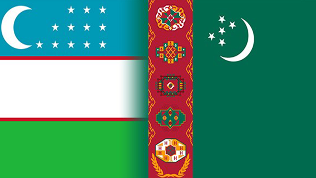 ozbekistan-ile-turkmenistan-disisleri-bakanliklari-arasinda-ortak-is-birligi-pro