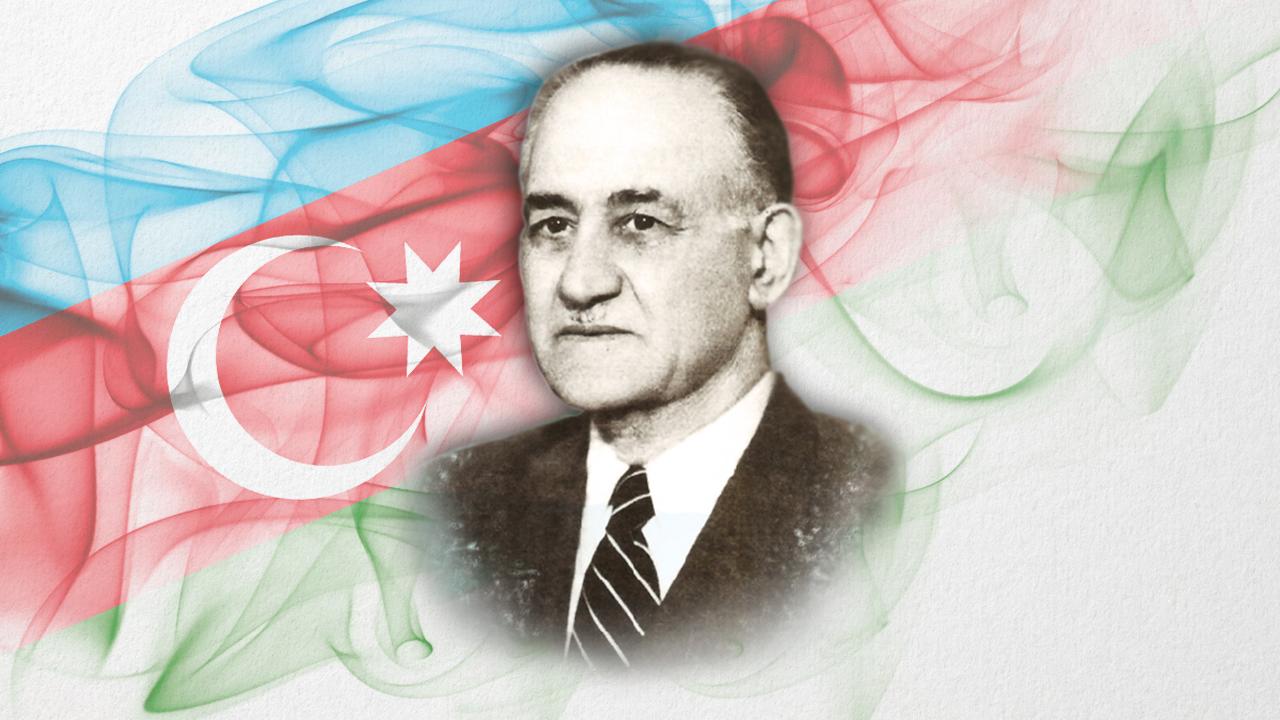 azerbaycan-cumhuriyetinin-kurucusu-mehmet-emin-resulzade