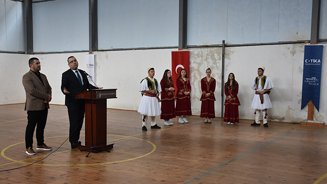 tikadan-arnavutlukta-egitime-destek