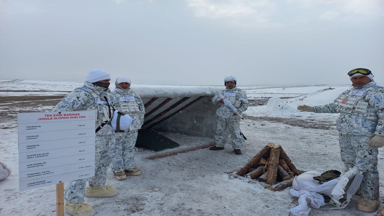 karsta-devam-eden-kis-2025-tatbikatina-kazakistan-askerleri-de-katiliyor