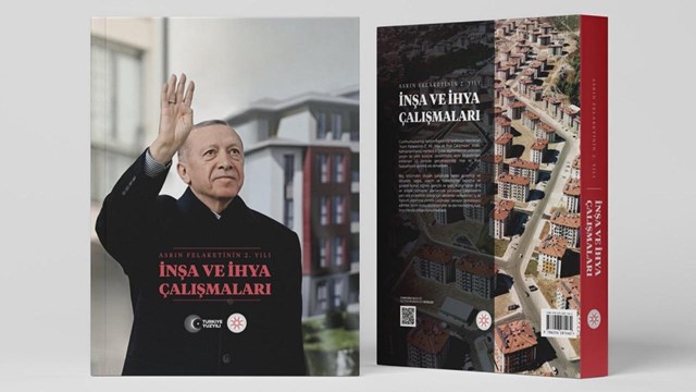 iletisim-baskanligindan-asrin-felaketinin-2-yil-donumune-ozel-kitap