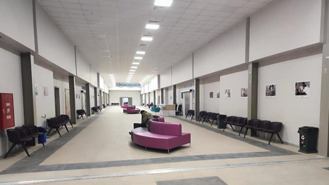 saglik-bakanligi-deprem-bolgesine-451-saglik-tesisi-daha-insa-ediyor