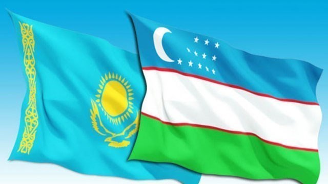 kazakistan-ve-ozbekistan-birlikte-uluslararasi-sanayi-merkezi-kurmayi-planliyor