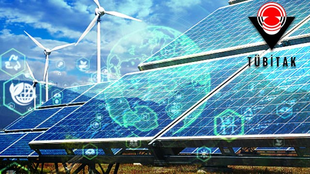 tubitaktan-bilim-seferberligi-icin-stratejik-destek-atagi