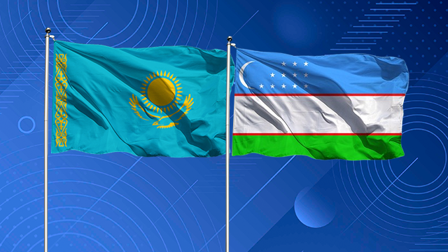 ozbekistan-da-kazakistan-ile-ikili-su-isbirligi-ortak-calisma-grubunun-12-topl