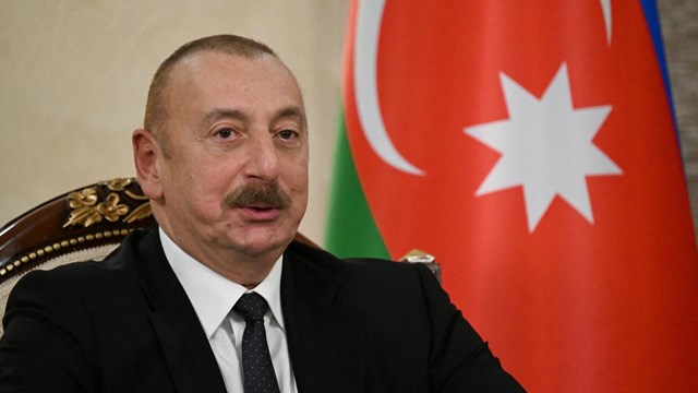 aliyev-6-subat-depremlerinin-2-yili-dolayisiyla-erdogana-mesaj-gonderdi