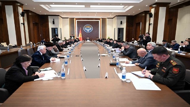 kirgizistanda-yeni-milli-mars-icin-yarisma-duzenlendi