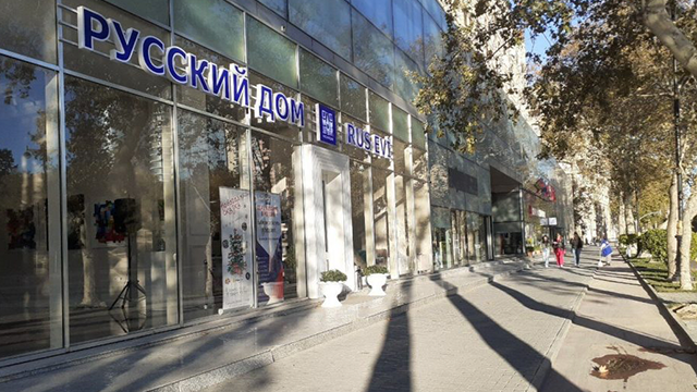 azerbaycan-bakudeki-rus-evini-kapatacak