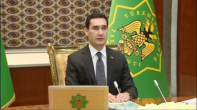 turkmenistan-devlet-baskani-berdimuhamedov-ana-hedeflerinin-turkmenistan-in-dah