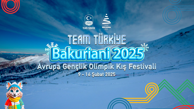 gurcistanda-2025-avrupa-genclik-olimpik-kis-festivalinin-acilisi-yapildi
