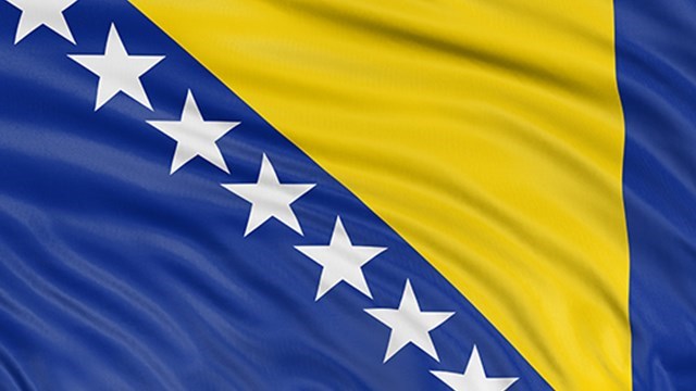 bosna-hersekte-selde-zarar-goren-mostara-tren-seferleri-4-ay-sonra-yeniden-bas