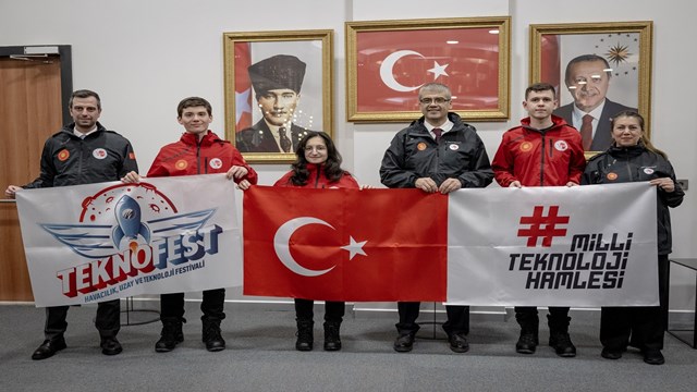 turk-bilim-ekibi-beyaz-kitaya-ulasti