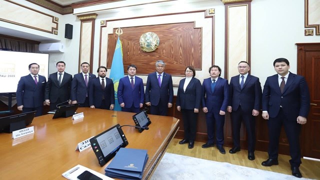 turksoy-2025-turk-dunyasi-kultur-baskenti-secilen-aktau-da-5-nisanda-acilis