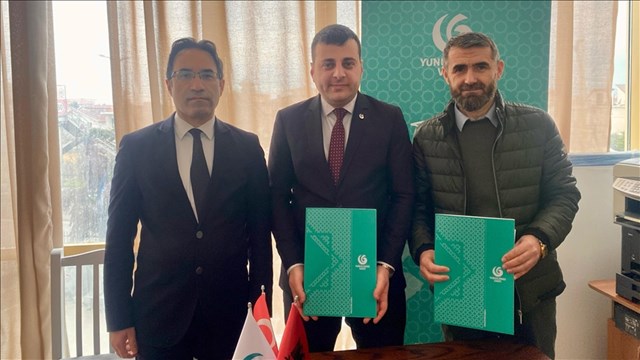 yee-ile-arnavutluktaki-hafiz-ali-podgorica-okulu-arasinda-turkce-egitimi-icin-p