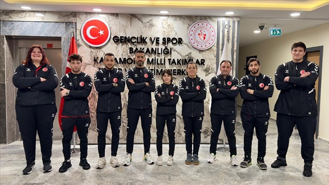 milli-judocular-azerbaycanda-tatamiye-cikacak