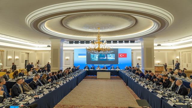 turkiye-ukrayna-yuvarlak-masa-toplantisi-ankarada-yapildi